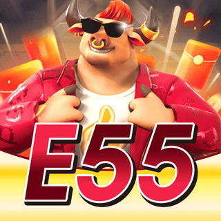 e555 bet plataforma